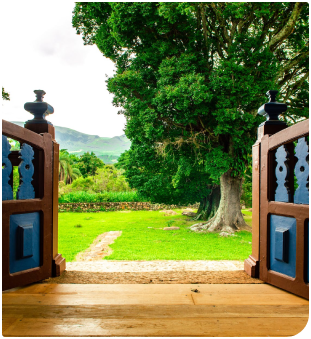 Wood Deck Service In Kuala Lumpur