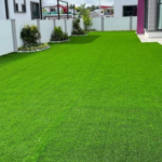 Artificial Grass Suppliers In Malaysia