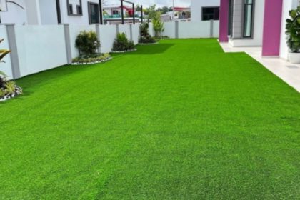 Artificial Grass Suppliers In Malaysia