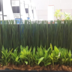 top artificial grass installations in Selangor