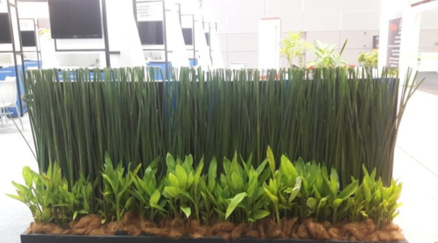 top artificial grass installations in Selangor