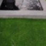 top artificial grass installations in Selangor