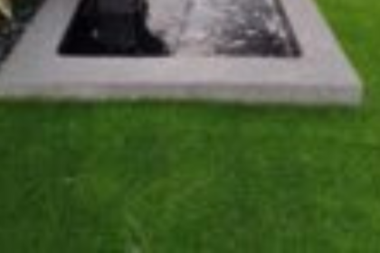 top artificial grass installations in Selangor