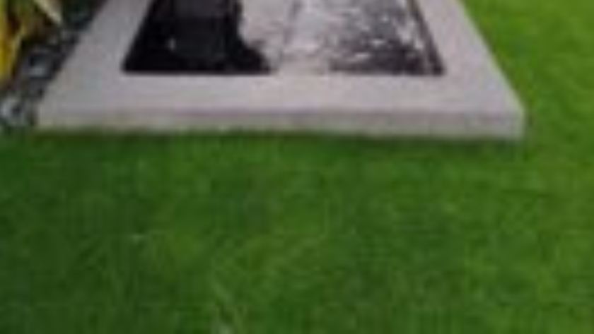 top artificial grass installations in Selangor