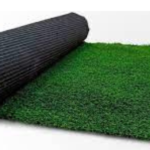 Artificial grass in Malaysia