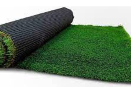 Artificial grass in Malaysia
