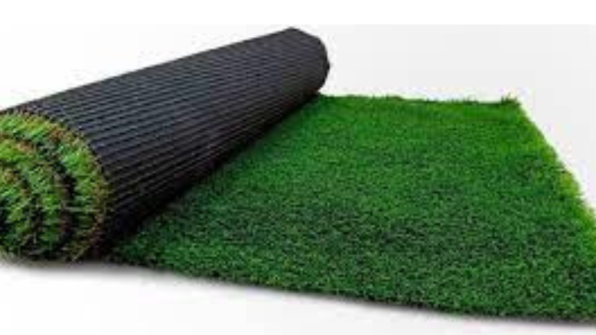 Artificial grass in Malaysia