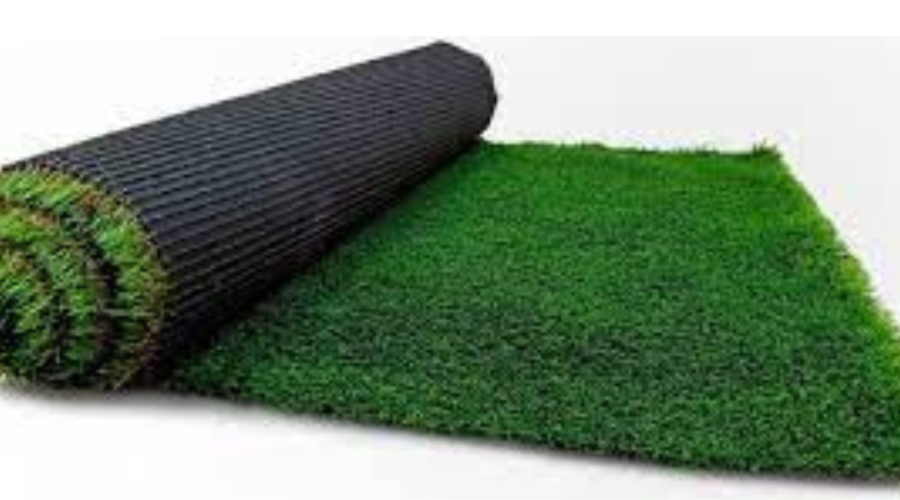 Artificial grass in Malaysia