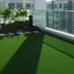 Costs for Artificial Grass Price In Malaysia