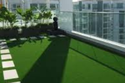 Costs for Artificial Grass Price In Malaysia