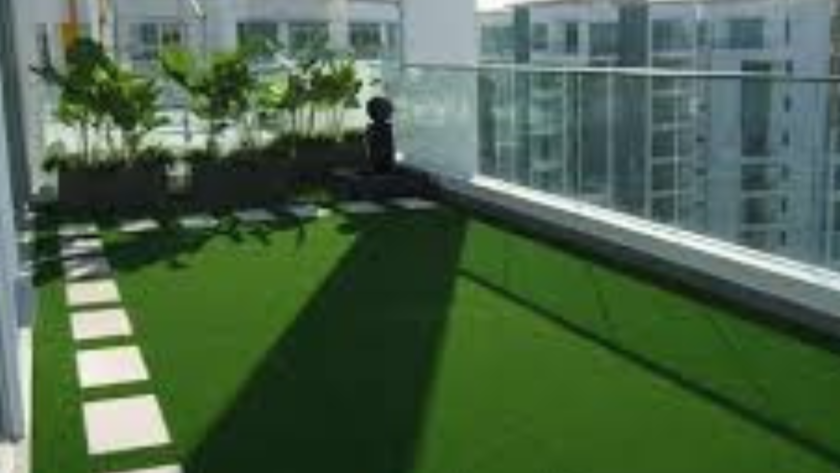 Costs for Artificial Grass Price In Malaysia