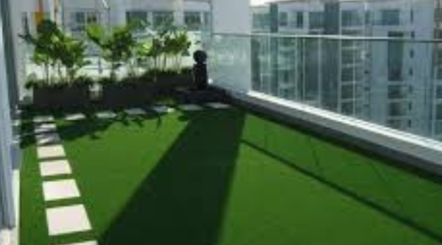 Costs for Artificial Grass Price In Malaysia