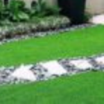 artificial grass services in KL