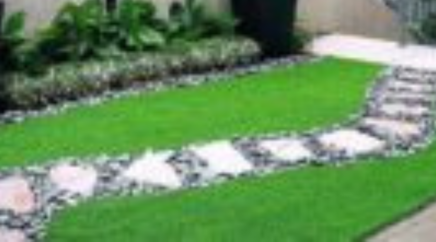 artificial grass services in KL