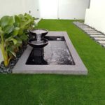 Hydroseeding Services in Kuala Lumpur