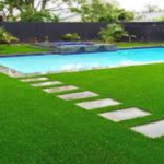 artificial grasses in Malaysia