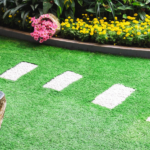 artificial grass price in Malaysia