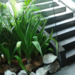 Artificial Synthetic Grass Supplier In Selangor