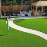 Artificial Grass Price In Malaysia