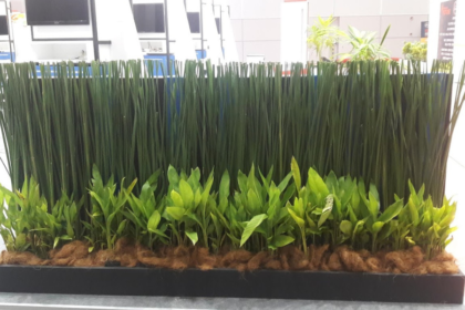 Landscaping Cost Selangor In Malaysia