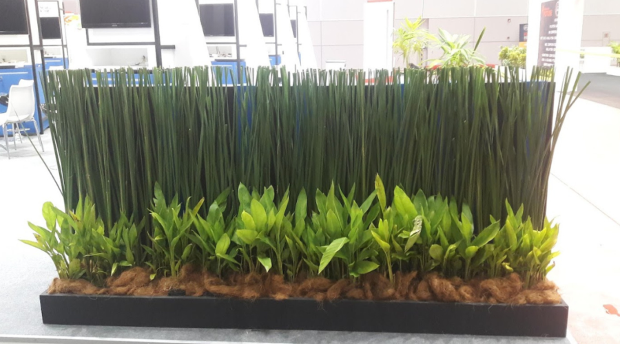 Landscaping Cost Selangor In Malaysia