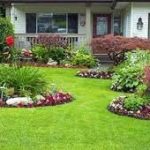 installation of artificial grass in Kuala Lumpur