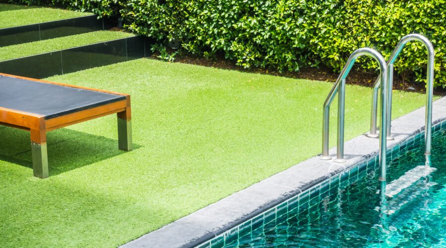 plant rental service in Kuala Lumpur