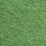 Artificial Grass Services in Kuala Lumpur