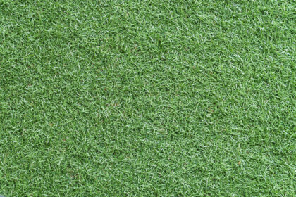 Artificial Grass Services in Kuala Lumpur