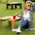 Plant Rental Services in Kuala Lumpur