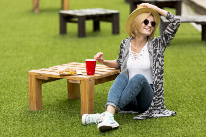 Plant Rental Services in Kuala Lumpur