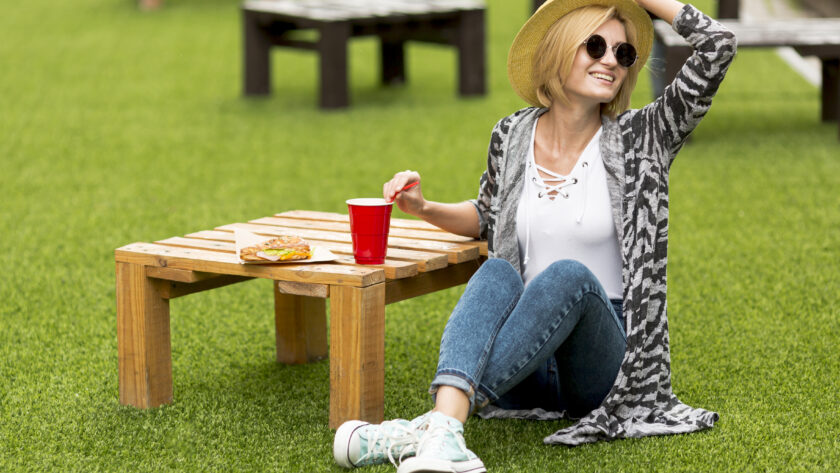 Plant Rental Services in Kuala Lumpur