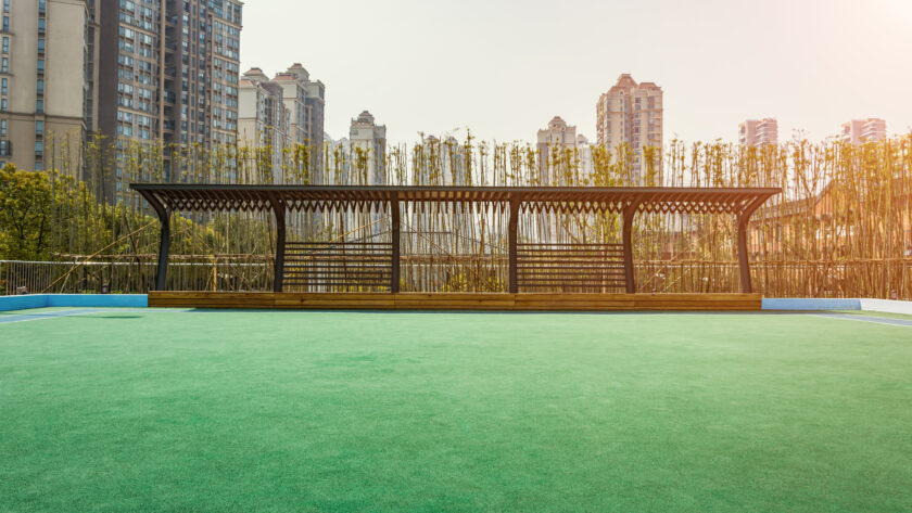 Artificial Grass In Kuala Lumpur
