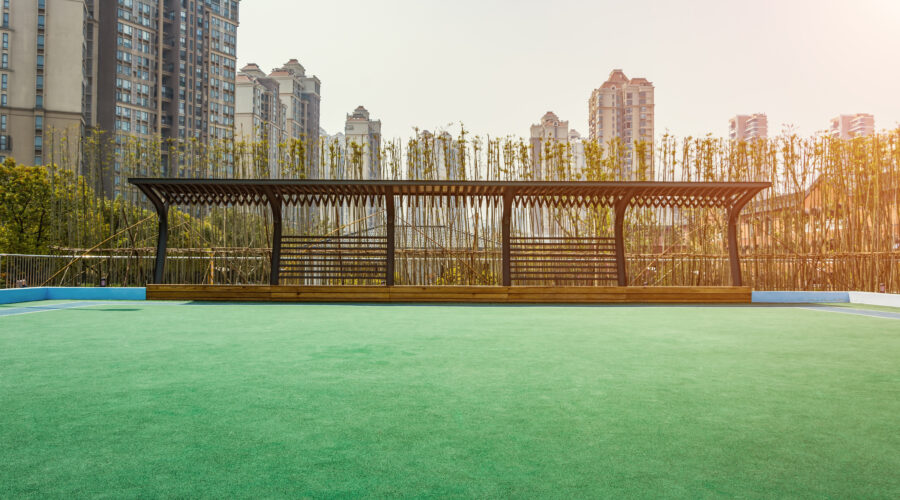 Artificial Grass In Kuala Lumpur