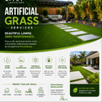 Contractor for Landscaping Services In Kuala Lumpur